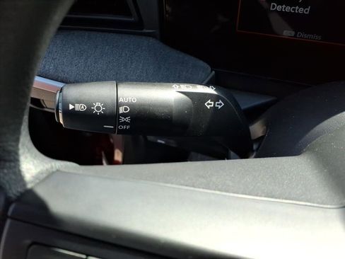 New 2026 Nissan Kicks SV w/ SV Premium Package image 20