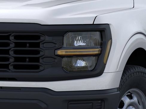 New 2026 Ford F150 XL RWD image 18