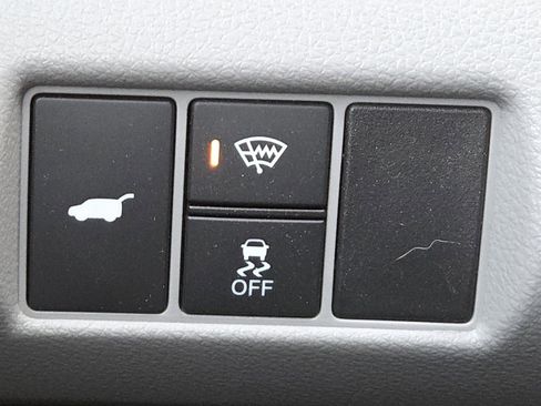 Used 2025 Honda Pilot Elite image 34