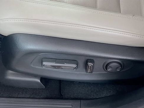 Used 2024 Honda CR-V EX-L image 15