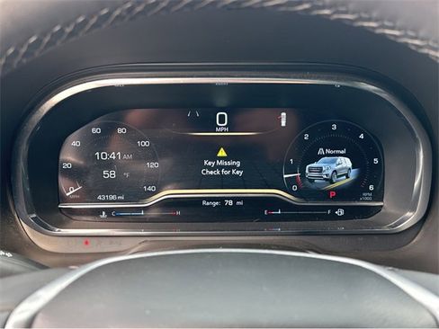 Certified 2024 GMC Yukon SLT image 29