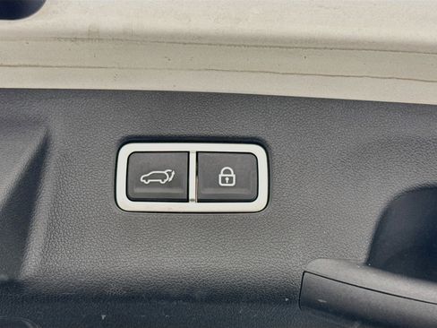 Used 2021 Kia Sorento SX FWD image 33