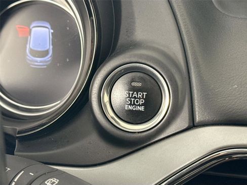 Certified 2023 MAZDA CX-9 Touring image 19