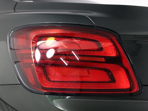 Certified 2023 Bentley Flying Spur S V8 AWD/4WD image 14