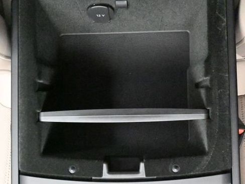 Certified 2026 Porsche Panamera image 25