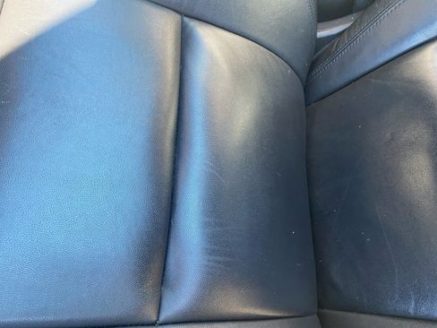 Used 2022 Jeep Grand Cherokee Limited image 31