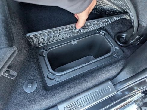 Used 2022 RAM 3500 Limited image 36