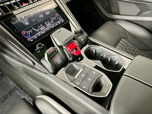 Used 2024 Lamborghini Urus S image 14
