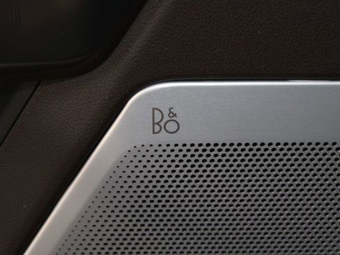 New 2026 Ford F350 King Ranch image 44