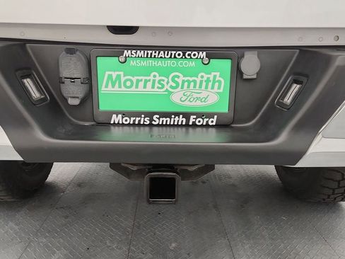 Used 2020 Ford F150 Lariat image 15