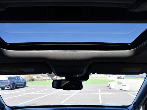 Used 2018 Honda Pilot Elite image 26