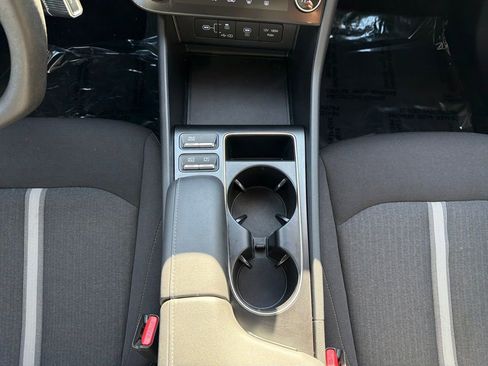 Used 2025 Hyundai Sonata SEL image 21