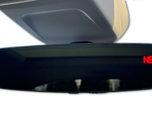 Used 2019 Audi Q7 3.0T Premium w/ Cold Weather Package image 54