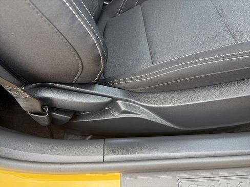 Used 2024 Ford Mustang GT RWD image 33