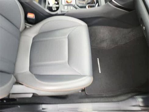 Certified 2023 Subaru Forester Wilderness image 20