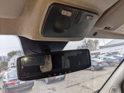 Used 2015 RAM ProMaster 3500 image 8