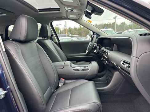 New 2026 Hyundai Palisade Limited AWD/4WD image 12