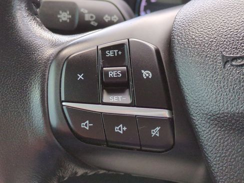 Certified 2022 Ford Maverick Lariat image 24