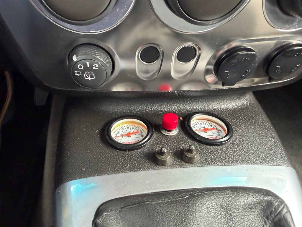 Used 2006 HUMMER H3 AWD/4WD image 44