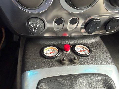 Used 2006 HUMMER H3 AWD/4WD image 44