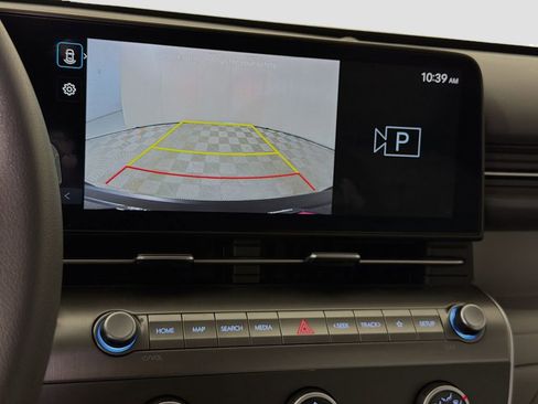 Used 2024 Hyundai Kona SE image 17