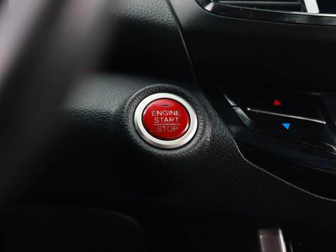 Used 2016 Honda Accord Touring image 30