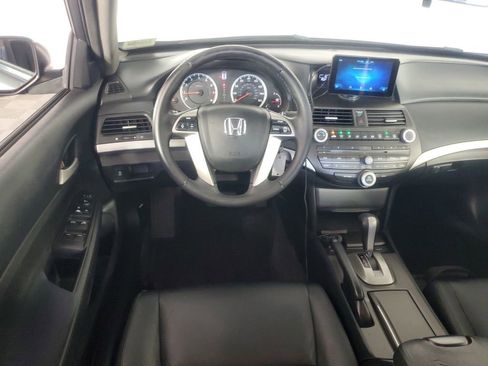Used 2012 Honda Accord SE image 14