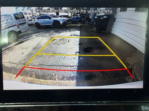 Used 2020 Kia Forte LXS image 20