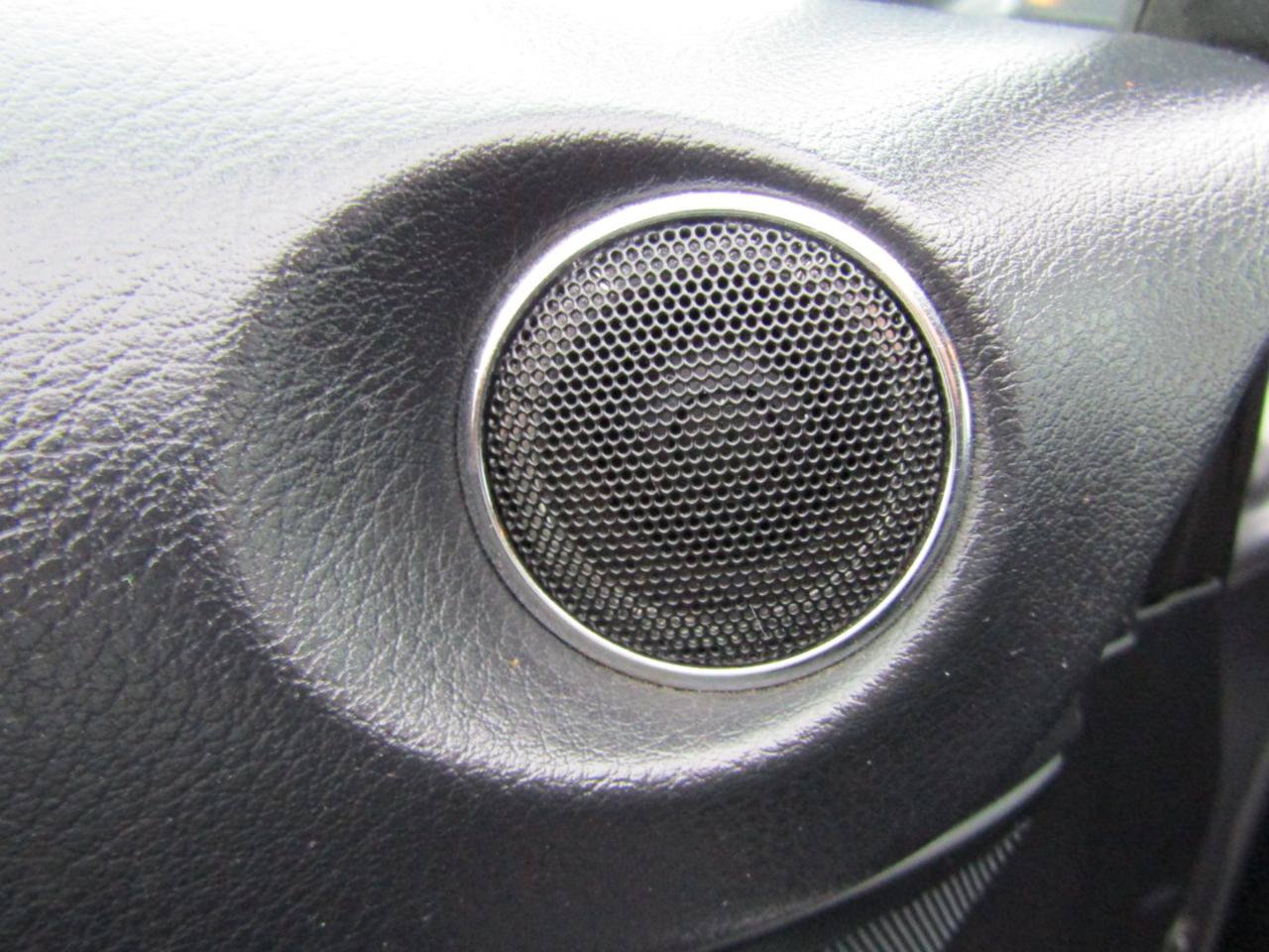 Used 2013 Lexus RX 450h FWD w/ Navigation Pkg image 41