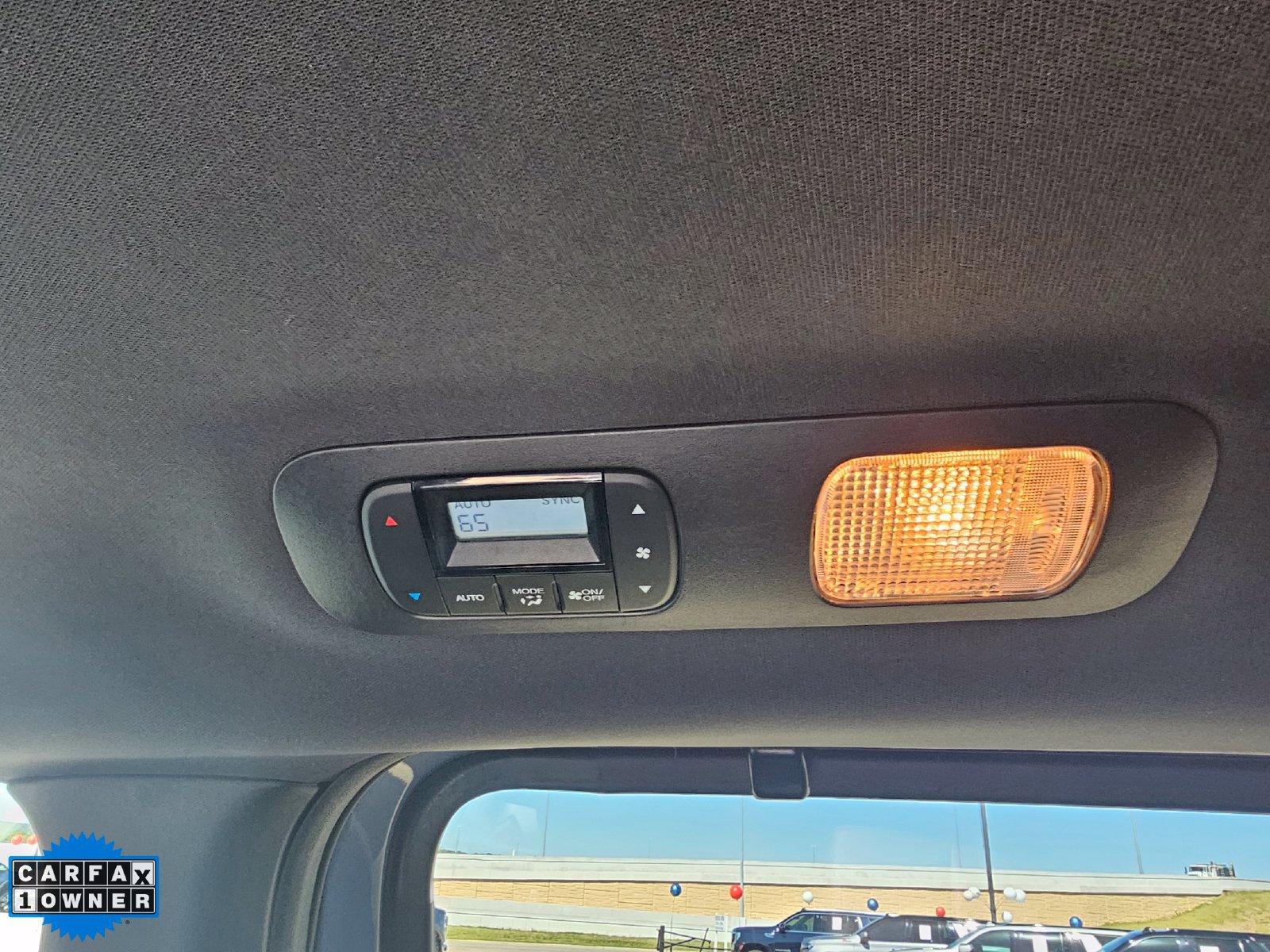 Used 2025 Honda Odyssey Sport-L image 36