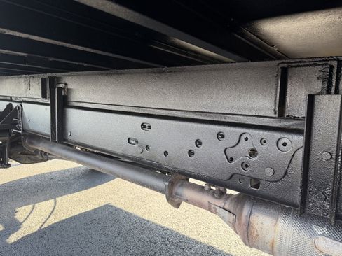 Used 2020 Ford F550 XLT image 12