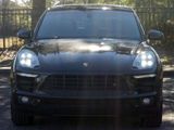 Used 2015 Porsche Macan S image 3