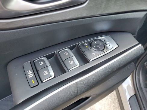 New 2026 Kia Sorento X-Line EX AWD/4WD image 17