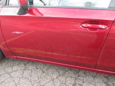 Used 2022 Subaru Impreza 2.0i Premium AWD/4WD image 14