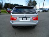Used 2001 BMW X5 3.0i image 6
