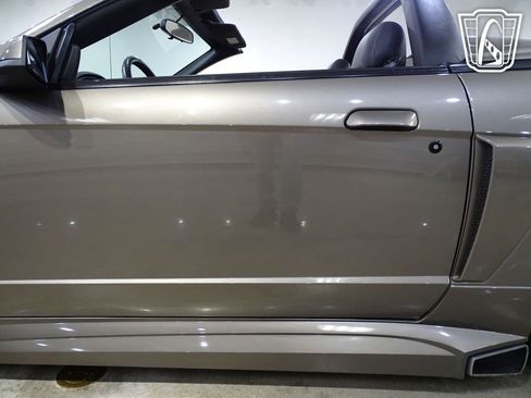 Used 2002 Ford Mustang GT image 30