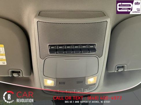 Used 2020 Ford F250 XL w/ XL Value Package image 22