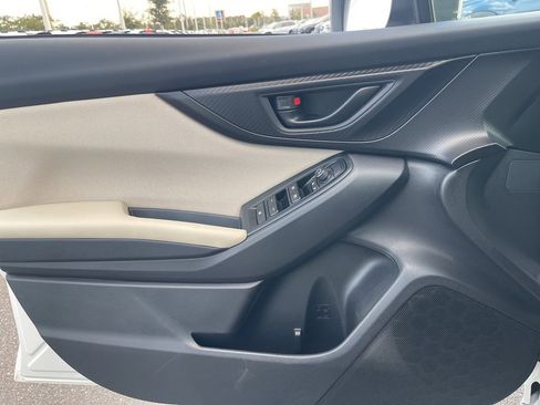 Certified 2023 Subaru Impreza Premium image 22