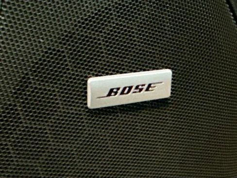 Used 2024 Chevrolet Tahoe High Country AWD/4WD image 20