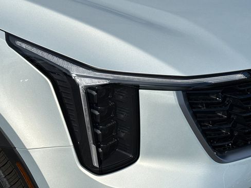 New 2026 Kia Sorento S image 32