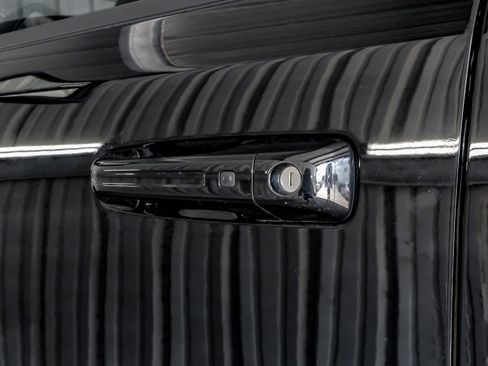 Used 2021 RAM 1500 TRX w/ TRX Level 2 Equipment Group AWD/4WD image 39