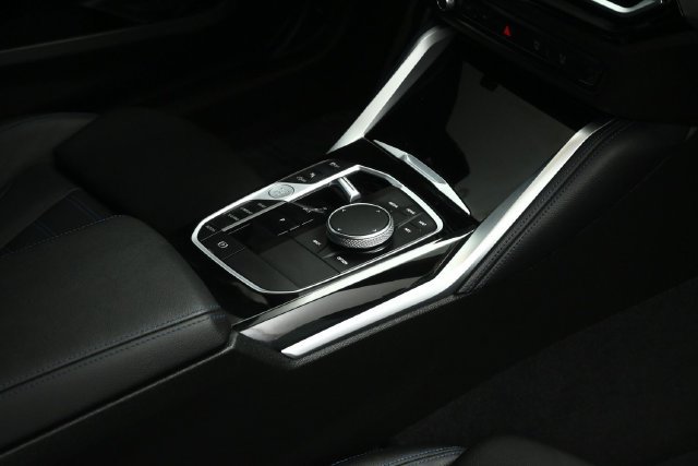 Used 2023 BMW M240i xDrive Coupe w/ Premium Package AWD/4WD image 35