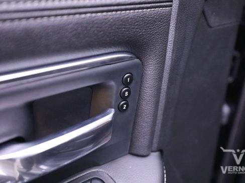 New 2025 RAM 2500 Laramie w/ Sport Appearance Package image 12