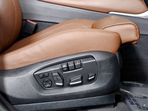 Used 2016 BMW X6 sDrive35i image 50