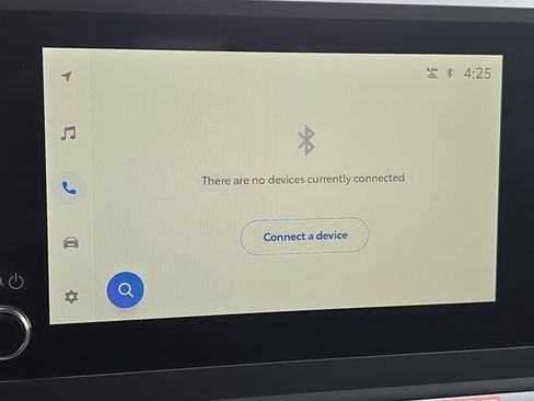 New 2025 Toyota Tacoma SR5 image 20