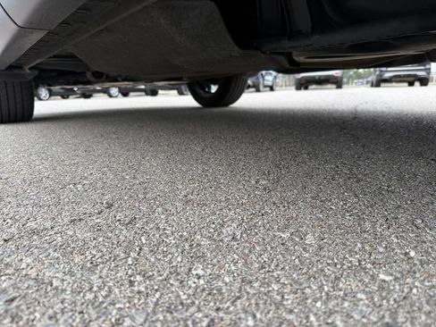 Used 2023 Honda CR-V Sport Touring image 27