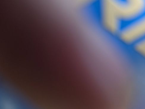 Used 2019 Honda Ridgeline Sport image 35