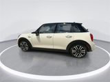 Used 2019 MINI Cooper S image 5