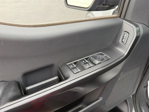 Used 2023 Ford F150 XL w/ STX Appearance Package image 19