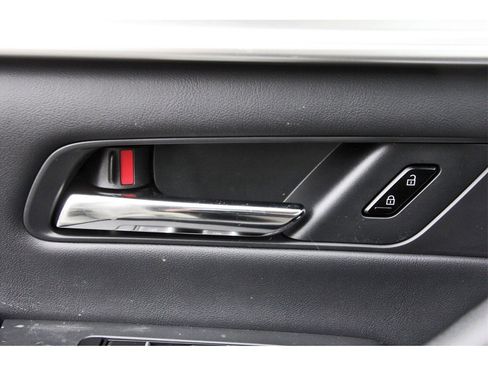 New 2026 MAZDA CX-90 3.3 Turbo w/ Premium Sport Pkg image 20